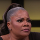 Mo'Nique settles Netflix lawsuit